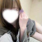 ヒメ日記 2026/03/27 12:01 投稿 ゆり ハニープラザ（ユメオト）