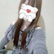 ヒメ日記 2026/03/27 20:42 投稿 ゆり ハニープラザ（ユメオト）