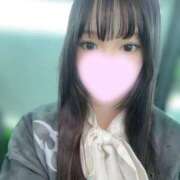 ゆり 先頭キャンセル出ました🥲 ハニープラザ（ユメオト）