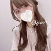 ヒメ日記 2026/01/11 10:19 投稿 Ruka Ogawa ELEGANT－エレガント－