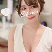 ヒメ日記 2026/01/14 00:54 投稿 Ruka Ogawa ELEGANT－エレガント－