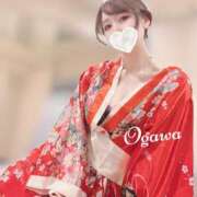 ヒメ日記 2026/01/15 23:59 投稿 Ruka Ogawa ELEGANT－エレガント－
