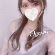 ヒメ日記 2026/01/21 00:38 投稿 Ruka Ogawa ELEGANT－エレガント－