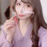 ヒメ日記 2026/01/26 13:47 投稿 Ruka Ogawa ELEGANT－エレガント－