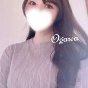 Ruka Ogawa 3月の予定です ELEGANT－エレガント－