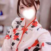 ヒメ日記 2026/03/04 11:45 投稿 Ruka Ogawa ELEGANT－エレガント－