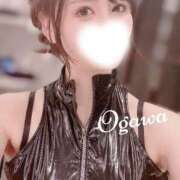 ヒメ日記 2026/04/29 19:26 投稿 Ruka Ogawa ELEGANT－エレガント－