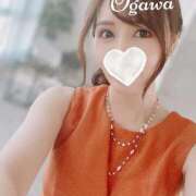 ヒメ日記 2026/05/01 12:24 投稿 Ruka Ogawa ELEGANT－エレガント－