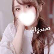 ヒメ日記 2026/05/07 12:33 投稿 Ruka Ogawa ELEGANT－エレガント－