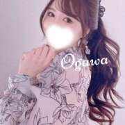 Ruka Ogawa 6月に向けて ELEGANT－エレガント－