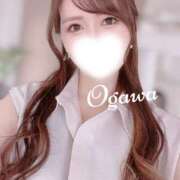 ヒメ日記 2026/06/05 13:02 投稿 Ruka Ogawa ELEGANT－エレガント－