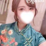 ヒメ日記 2026/06/13 14:15 投稿 Ruka Ogawa ELEGANT－エレガント－