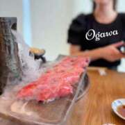 ヒメ日記 2026/07/05 12:05 投稿 Ruka Ogawa ELEGANT－エレガント－
