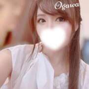 ヒメ日記 2026/07/08 12:25 投稿 Ruka Ogawa ELEGANT－エレガント－