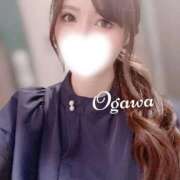Ruka Ogawa 🌴 ELEGANT－エレガント－