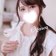 ヒメ日記 2026/07/15 15:05 投稿 Ruka Ogawa ELEGANT－エレガント－