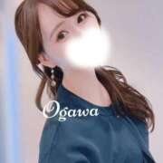 ヒメ日記 2026/07/18 12:25 投稿 Ruka Ogawa ELEGANT－エレガント－