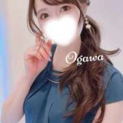 ヒメ日記 2026/07/20 12:05 投稿 Ruka Ogawa ELEGANT－エレガント－