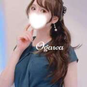 ヒメ日記 2026/07/23 12:55 投稿 Ruka Ogawa ELEGANT－エレガント－