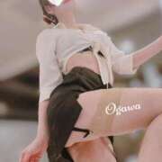 ヒメ日記 2026/07/25 12:25 投稿 Ruka Ogawa ELEGANT－エレガント－
