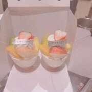 ヒメ日記 2026/07/26 12:35 投稿 Ruka Ogawa ELEGANT－エレガント－