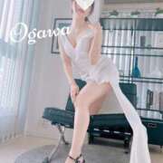 ヒメ日記 2026/07/28 12:05 投稿 Ruka Ogawa ELEGANT－エレガント－