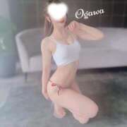 ヒメ日記 2026/07/30 15:05 投稿 Ruka Ogawa ELEGANT－エレガント－