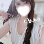 ヒメ日記 2026/07/31 12:15 投稿 Ruka Ogawa ELEGANT－エレガント－