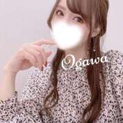 ヒメ日記 2026/08/06 12:15 投稿 Ruka Ogawa ELEGANT－エレガント－