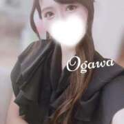 ヒメ日記 2026/08/09 12:15 投稿 Ruka Ogawa ELEGANT－エレガント－
