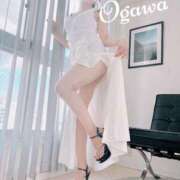 ヒメ日記 2026/08/12 12:15 投稿 Ruka Ogawa ELEGANT－エレガント－