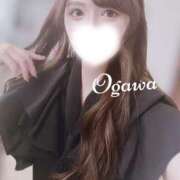 ヒメ日記 2026/08/20 12:15 投稿 Ruka Ogawa ELEGANT－エレガント－
