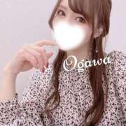 ヒメ日記 2026/08/21 18:25 投稿 Ruka Ogawa ELEGANT－エレガント－