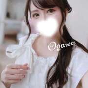 ヒメ日記 2026/08/22 12:16 投稿 Ruka Ogawa ELEGANT－エレガント－