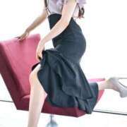 ヒメ日記 2026/08/25 12:05 投稿 Ruka Ogawa ELEGANT－エレガント－