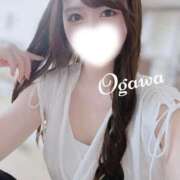 Ruka Ogawa 🍎 ELEGANT－エレガント－