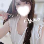 ヒメ日記 2026/08/29 16:35 投稿 Ruka Ogawa ELEGANT－エレガント－