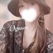 ヒメ日記 2026/08/29 16:55 投稿 Ruka Ogawa ELEGANT－エレガント－