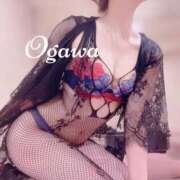 ヒメ日記 2026/08/30 12:05 投稿 Ruka Ogawa ELEGANT－エレガント－