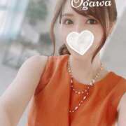 ヒメ日記 2026/09/01 12:15 投稿 Ruka Ogawa ELEGANT－エレガント－