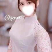 ヒメ日記 2026/09/01 22:17 投稿 Ruka Ogawa ELEGANT－エレガント－