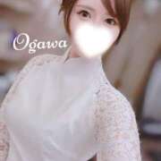 ヒメ日記 2026/09/02 12:15 投稿 Ruka Ogawa ELEGANT－エレガント－