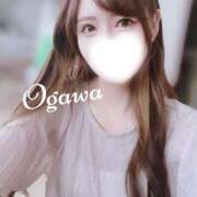 ヒメ日記 2026/09/08 15:15 投稿 Ruka Ogawa ELEGANT－エレガント－