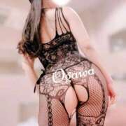 ヒメ日記 2026/09/12 12:05 投稿 Ruka Ogawa ELEGANT－エレガント－