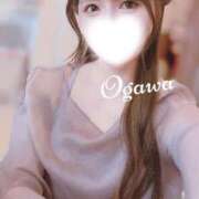 ヒメ日記 2026/09/17 11:55 投稿 Ruka Ogawa ELEGANT－エレガント－
