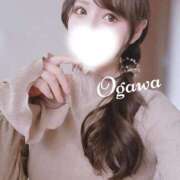 ヒメ日記 2026/09/20 15:25 投稿 Ruka Ogawa ELEGANT－エレガント－