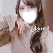 ヒメ日記 2026/09/23 13:55 投稿 Ruka Ogawa ELEGANT－エレガント－