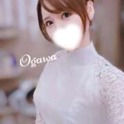 ヒメ日記 2026/09/24 12:05 投稿 Ruka Ogawa ELEGANT－エレガント－