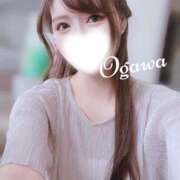 ヒメ日記 2026/09/28 12:05 投稿 Ruka Ogawa ELEGANT－エレガント－