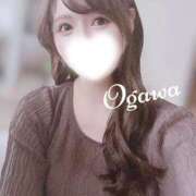 ヒメ日記 2026/09/30 20:45 投稿 Ruka Ogawa ELEGANT－エレガント－